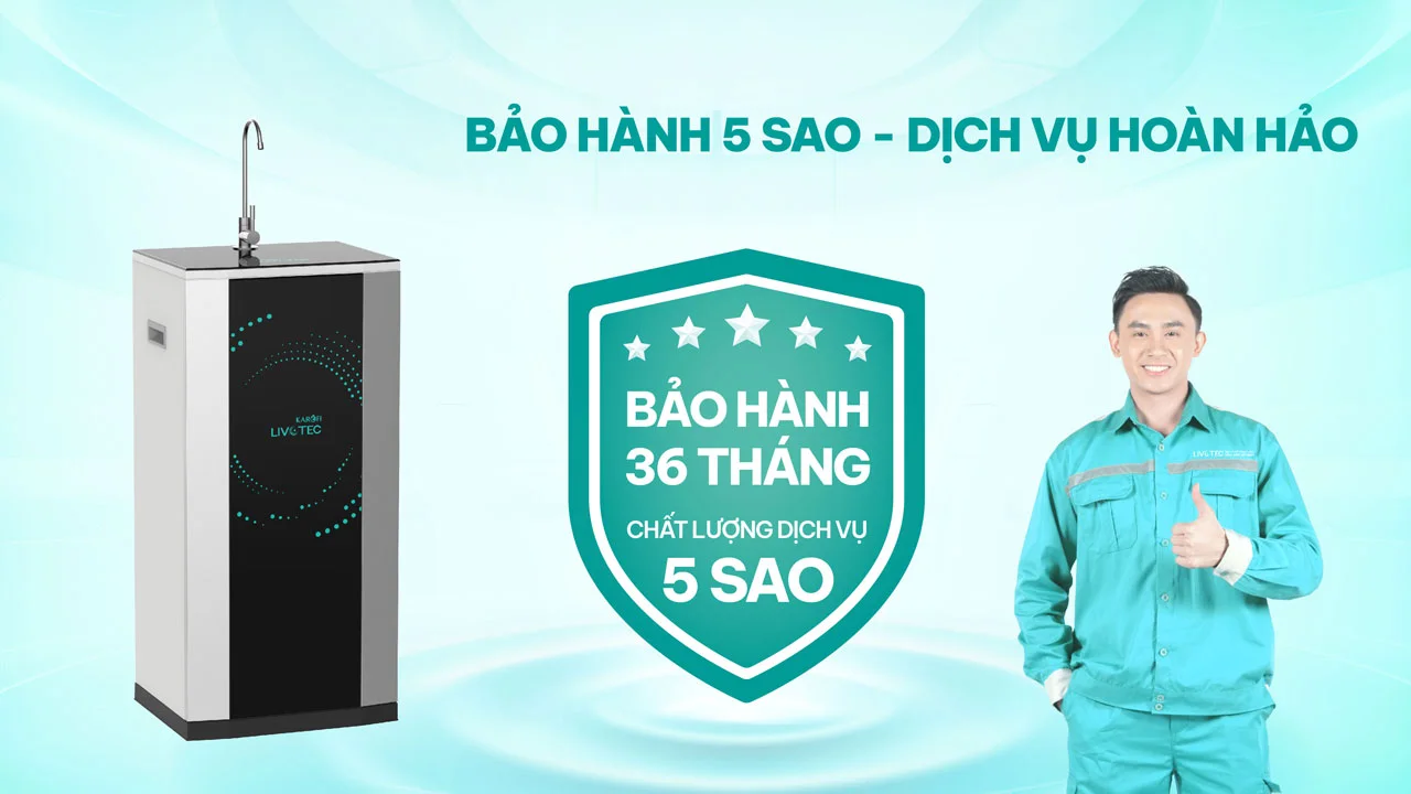 TSP-Livotec-512-baohanh
