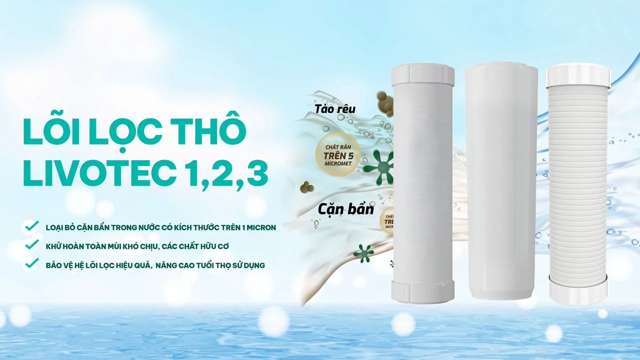 TSP-Livotec-512-heloiloctho