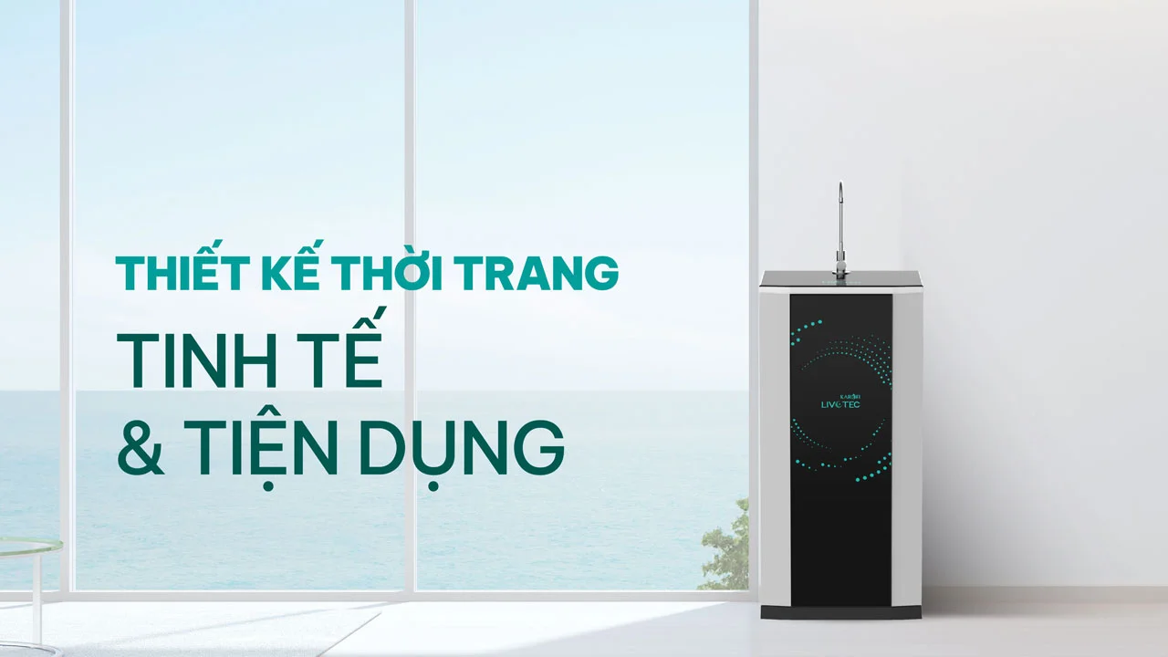 TSP-Livotec-512-thietkethoitrang