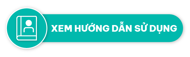 Icon hướng dẫn sử dụng của sản phẩm Livotec