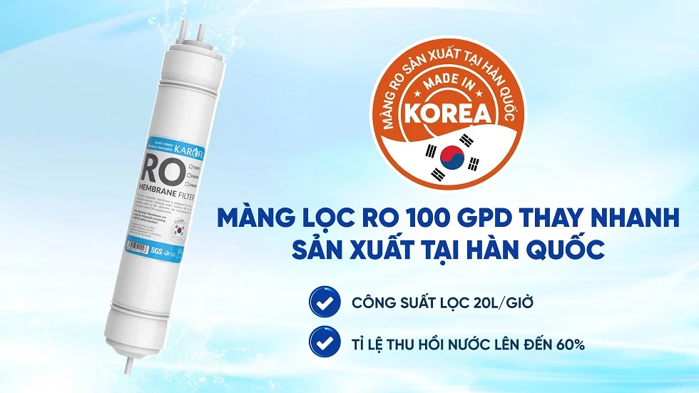 LivotecTG68-mangRO