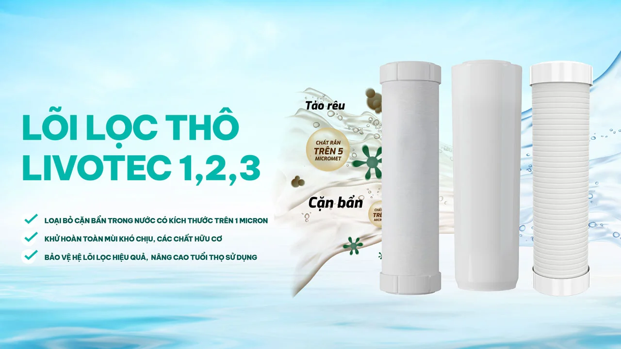 TSP-Livotec-616-loiloctho