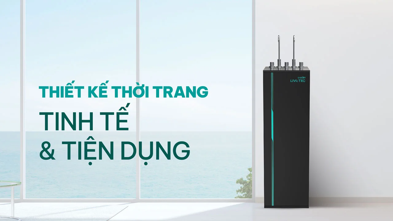 TSP-Livotec-616-thietkethoitrang