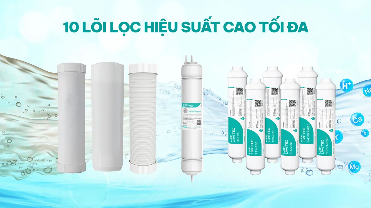 TSP-Livotec-629-10loilocsieusuatcao