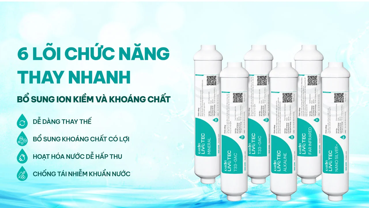 TSP-Livotec-629-6loichucnang