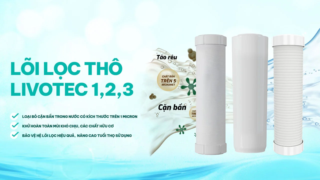 TSP-Livotec-629-loiloctholivotec