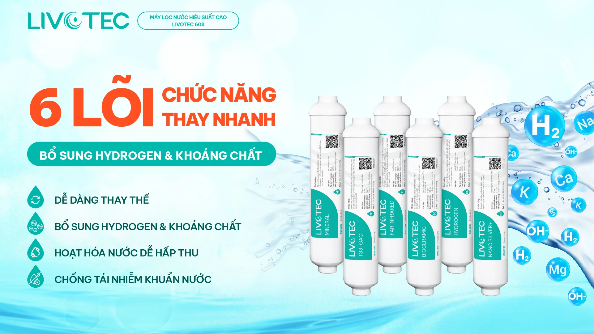 livotec-608-6-loi-chuc-nang-thay-nhanh