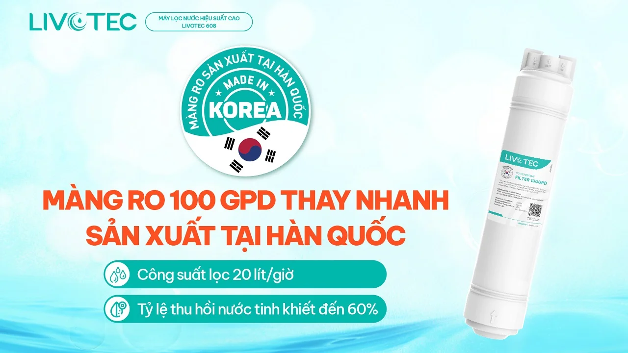 livotec-608-mang-ro-han-quoc-loc-toi-uu