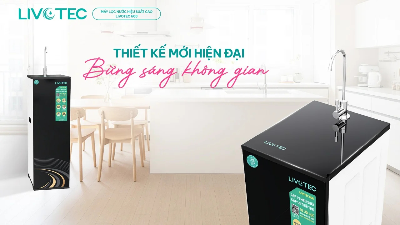 livotec-608-thiet-ke-thoi-trang-nang-tam-khong-gian
