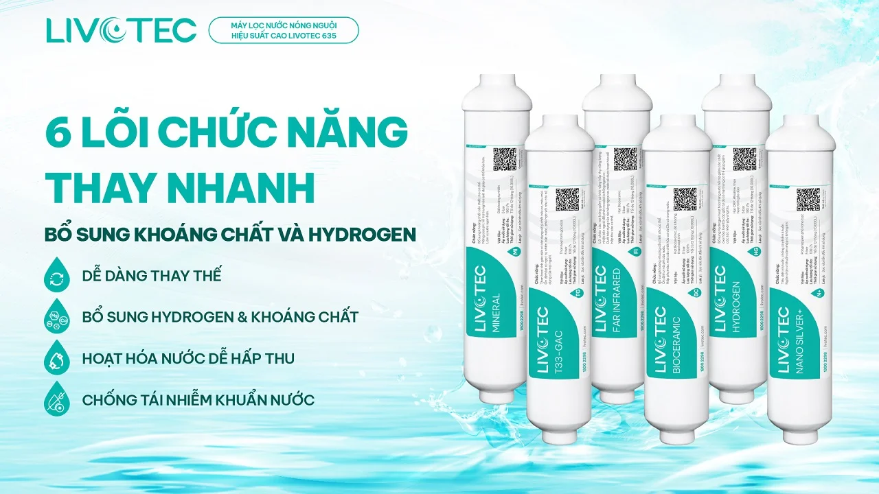 livotec-635-co-6-loi-chuc-nang-thay-nhanh