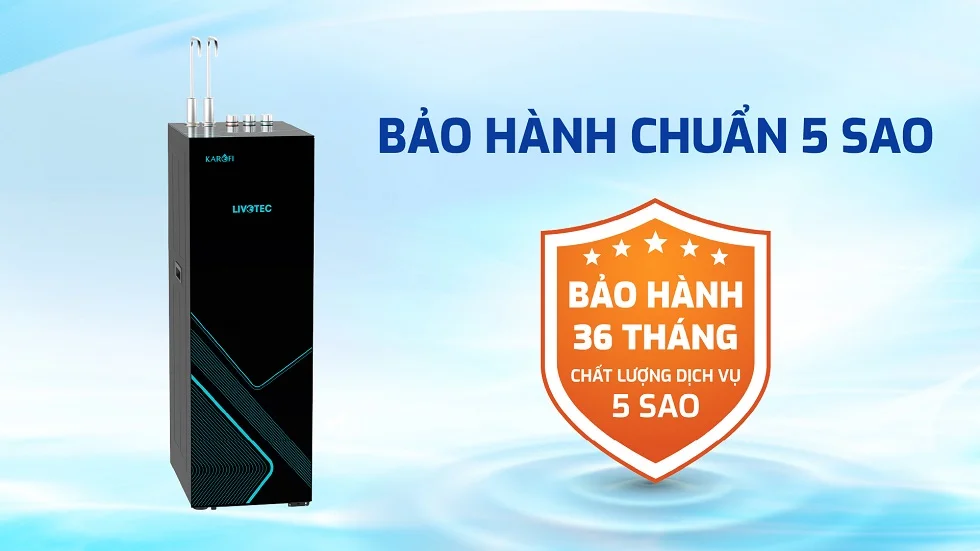 livotec-tg68-bao-hanh-5-sao-uy-tin-hang-dau