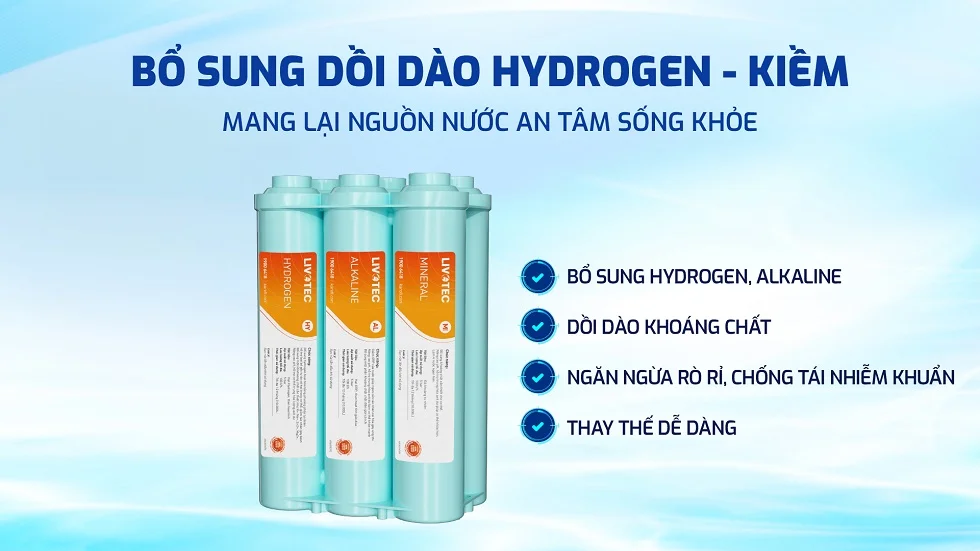 livotec-tg68-tang-khoang-voi-loi-chuc-nang-nguyen-khoi