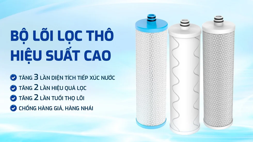 may-loc-nuoc-livotec-tg68-dung-loi-loc-tho-ben-bi