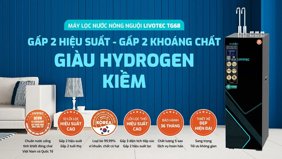 may-loc-nuoc-livotec-tg68-loc-gap-doi-tang-khoang-chat