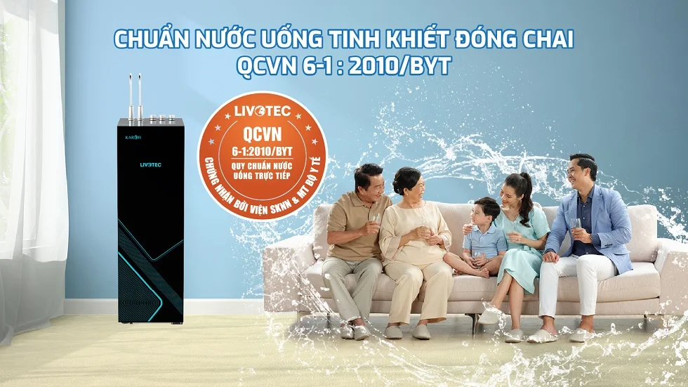 nuoc-loc-tu-livotec-tg68-dat-chuan-qcvn-6-12010-byt