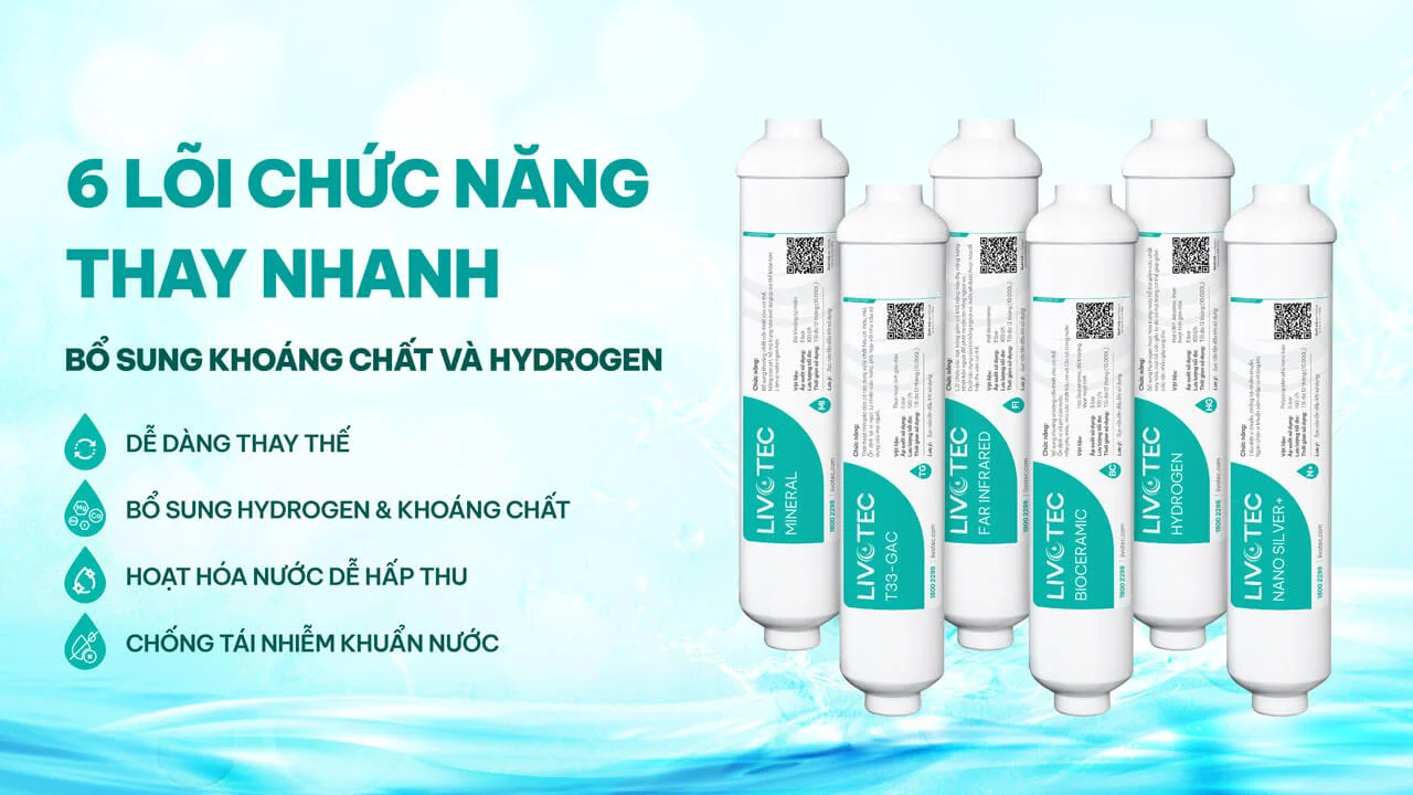 TSP-Livotec-630-6loichucnangthaynhanh