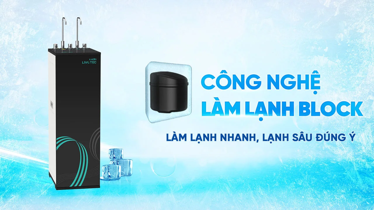TSP-Livotec-630-congnghelamlanhBlock