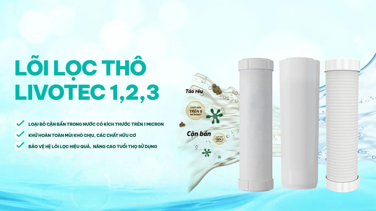 TSP-Livotec-630-loiloctho