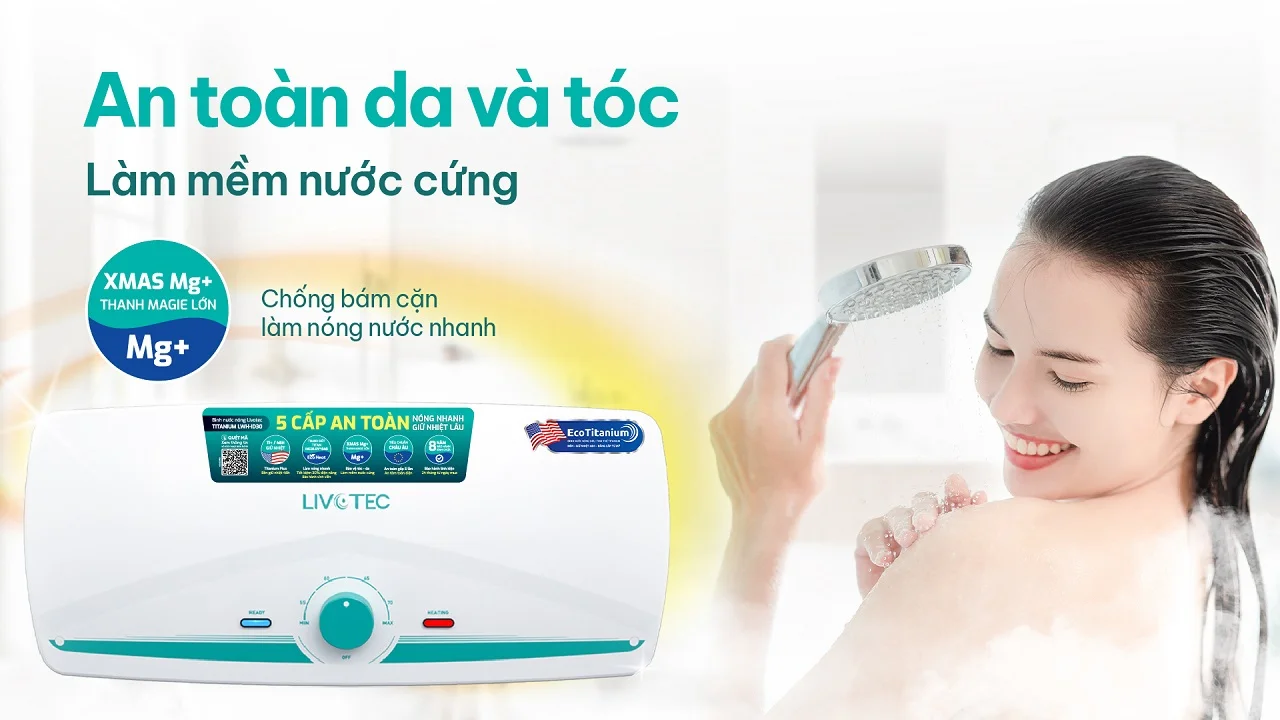 livotec-lwh-id30-an-toan-cho-da-toc