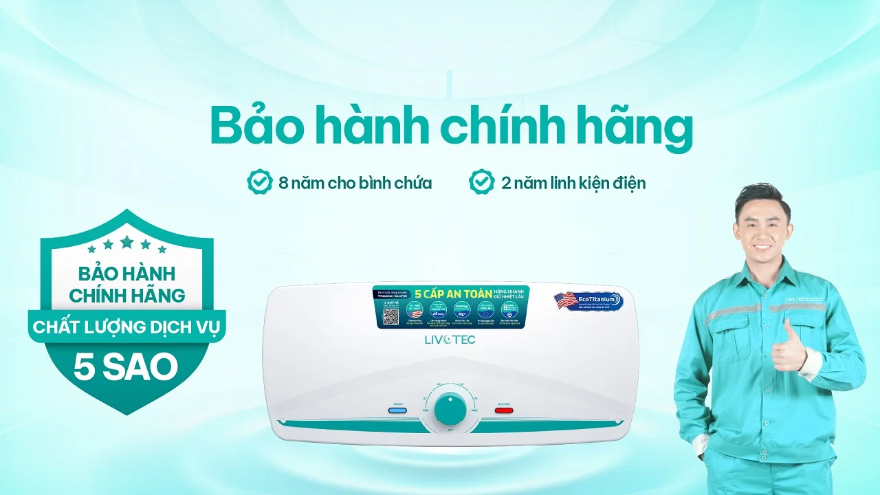livotec-lwh-id30-bao-hanh-chinh-hang