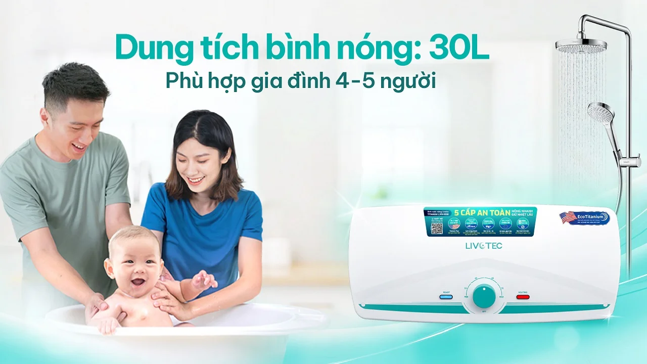 livotec-lwh-id30-dung-tich-30l