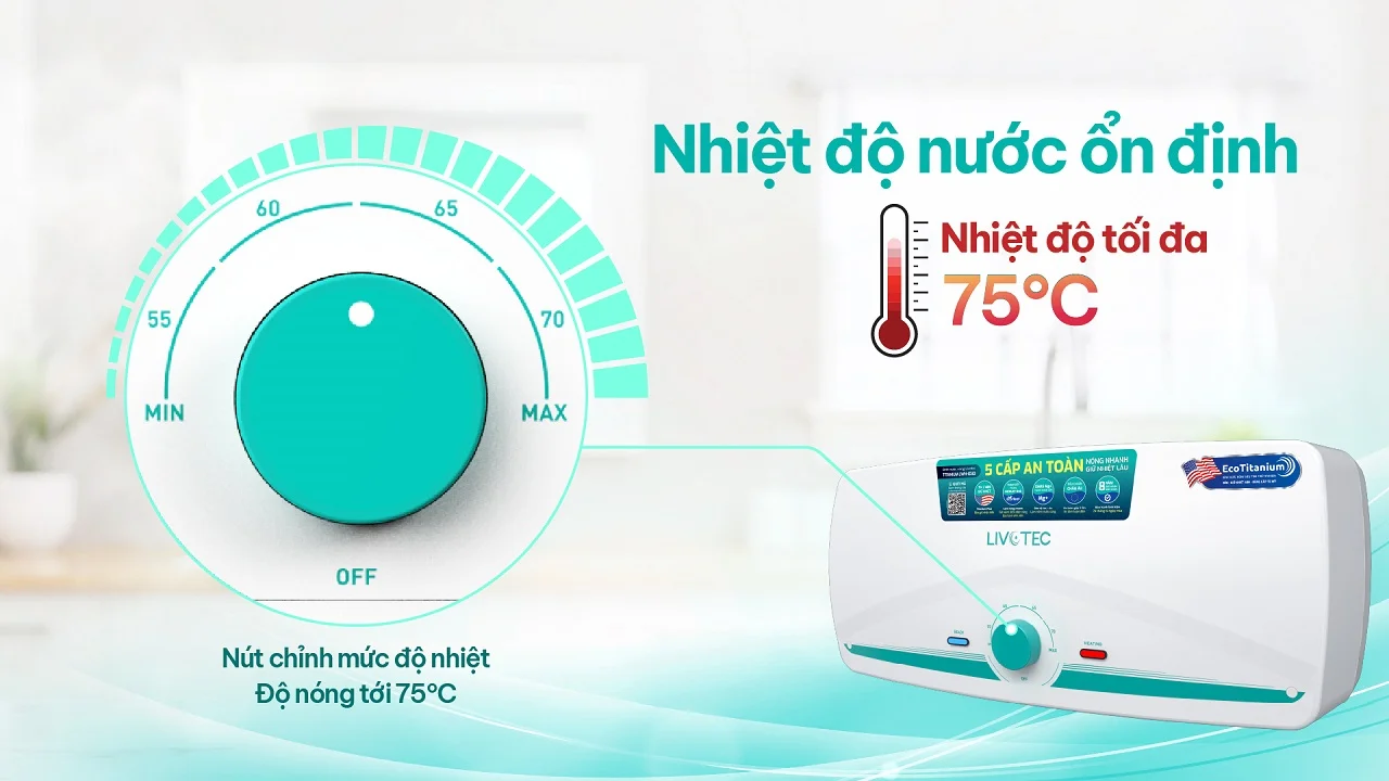 livotec-lwh-id30-nhiet-do-on-dinh