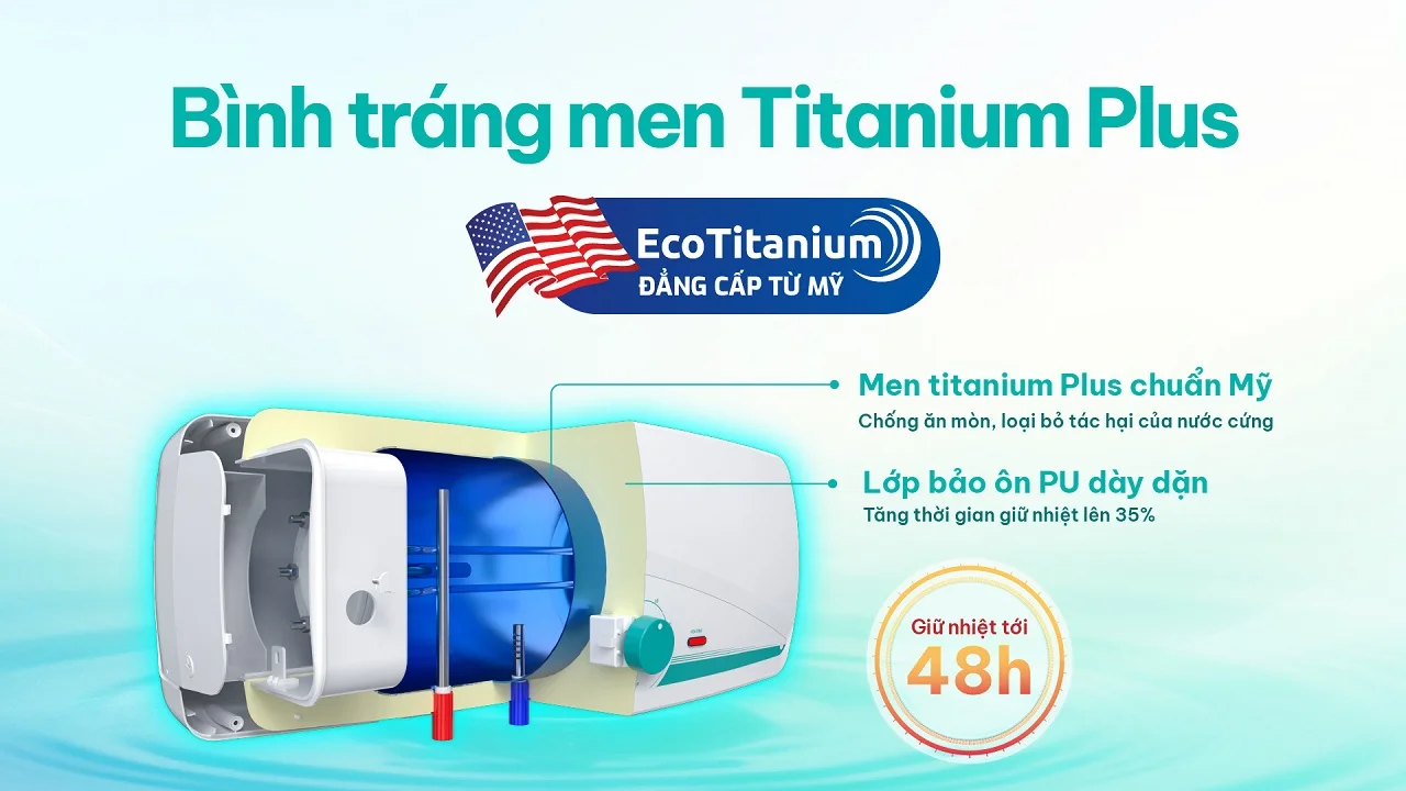 livotec-lwh-id30-trang-men-titanium-plus