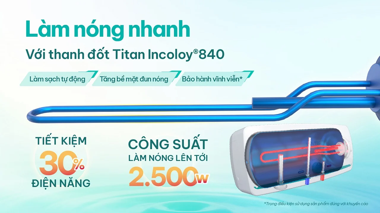 livotec-lwh-id30-voi-thanh-dot-titan-incoloy-840