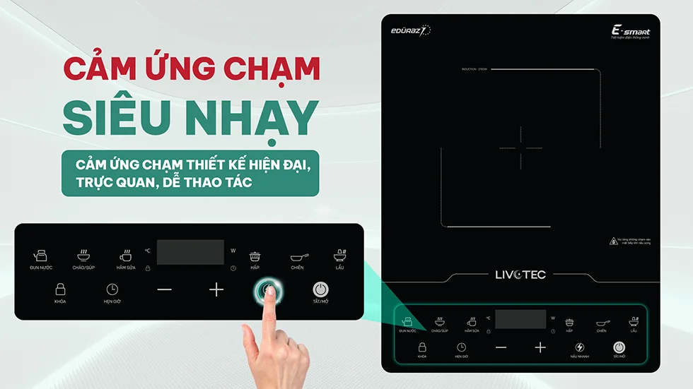 8-bep-dien-tu-don-livotec-cam-ung-cham-646