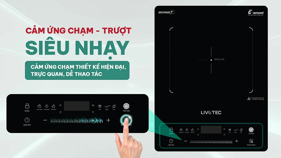 8-bep-tu-don-livotec-cam-ung-cham
