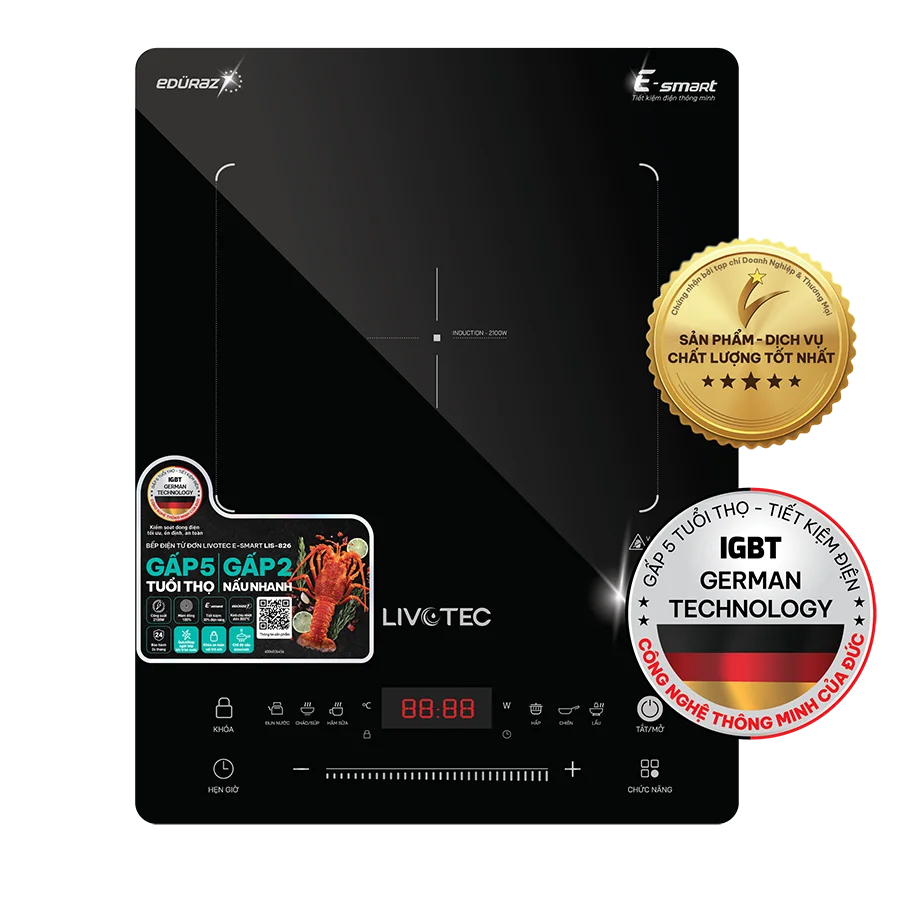 Bep-tu-don-Livotec-E-smart-LIS-826