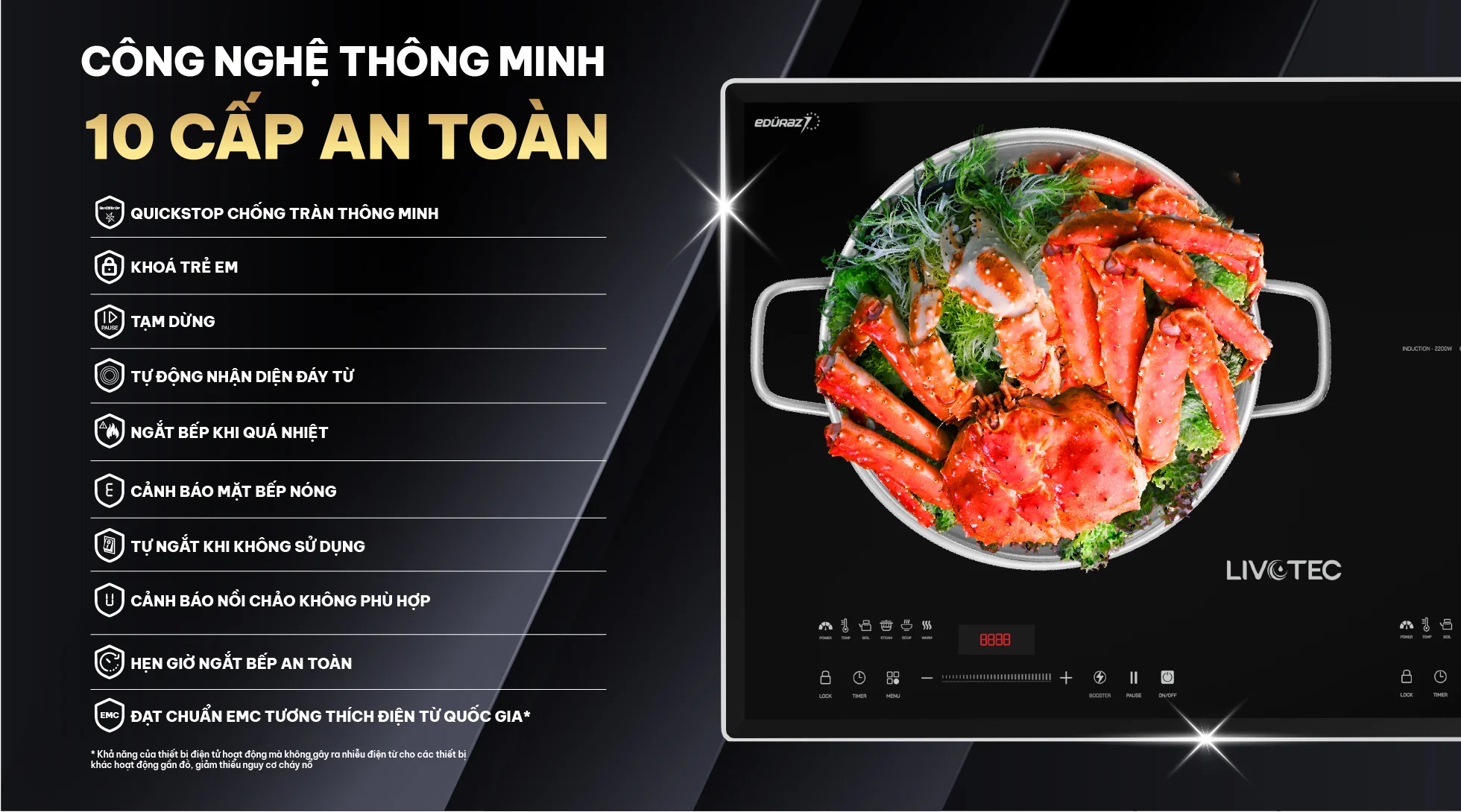 LID-980M-Trang-san-pham-10