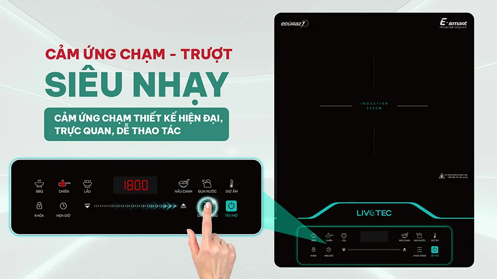 Lis-626-cam-ung-cham