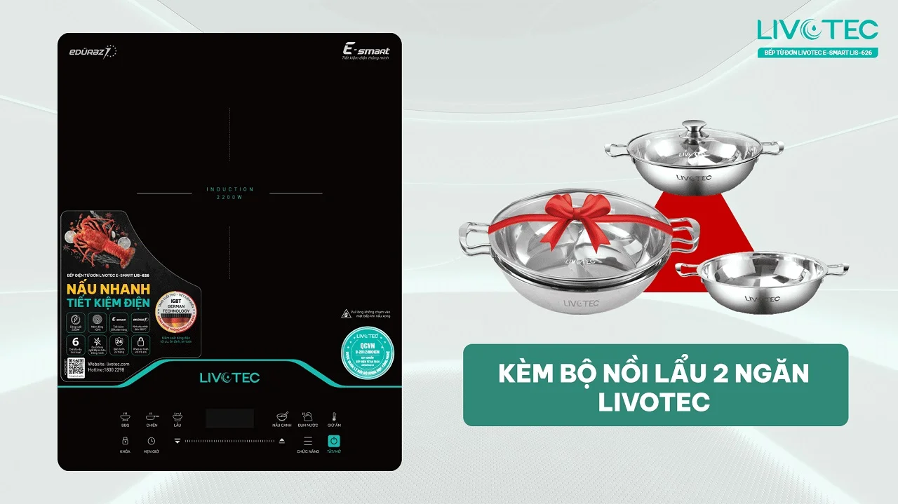 bep-tu-don-livotec-e-smart-lis-626-tang-noi-lau-uyen-uong