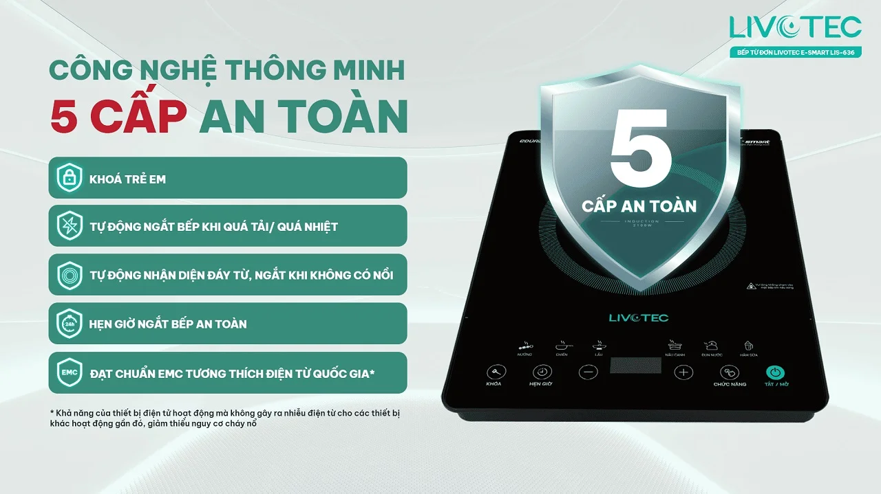 bep-tu-don-livotec-e-smart-lis-636-5-cap-an-toan