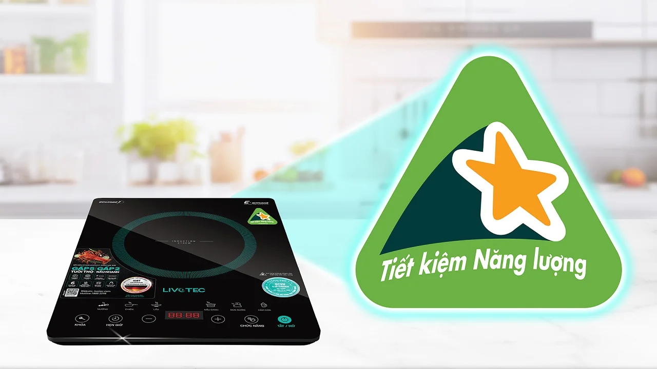 bep-tu-don-livotec-e-smart-lis-636-co-nhan-tiet-kiem-nang-luong