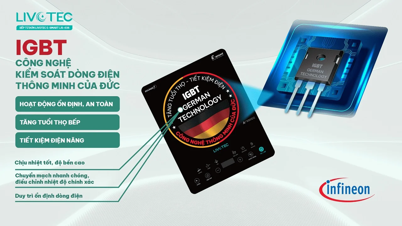 bep-tu-don-livotec-e-smart-lis-636-igbt-cong-nghe-duc