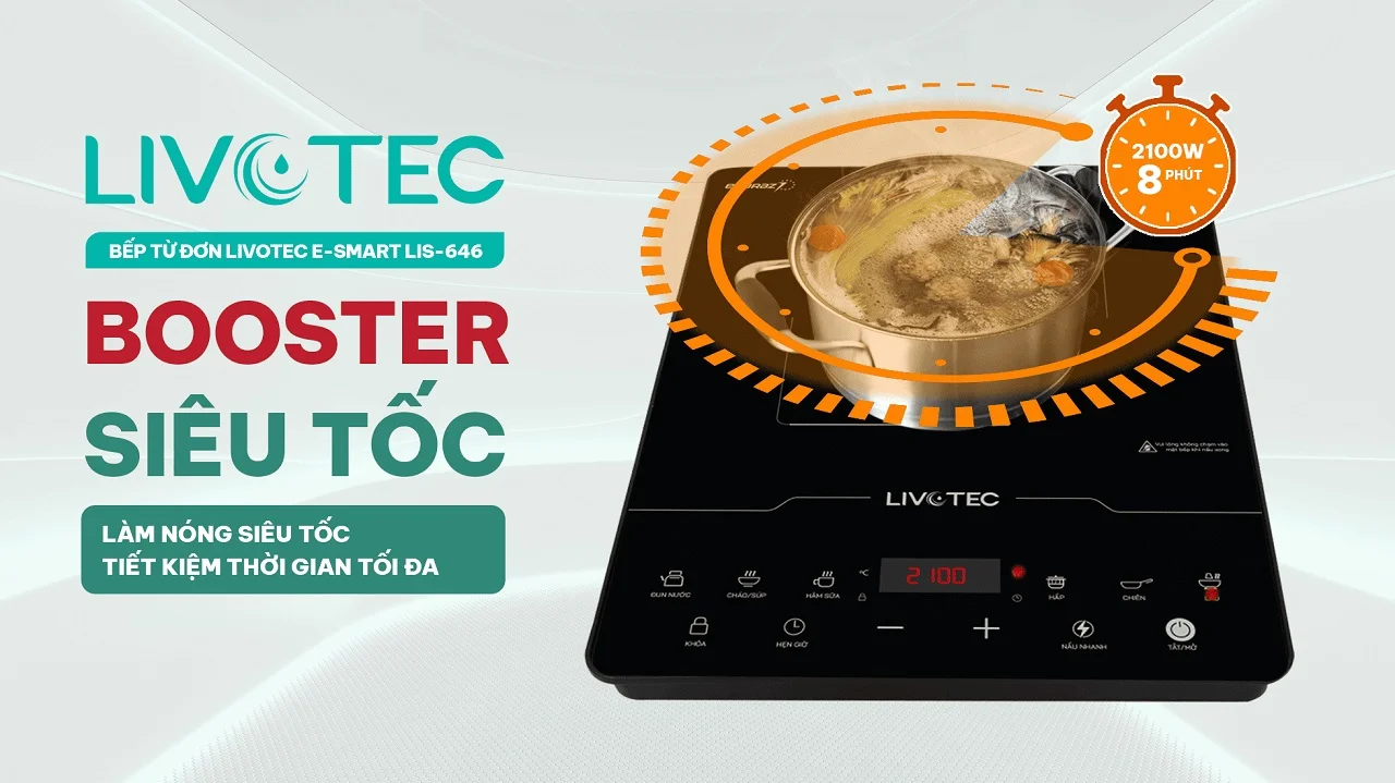 bep-tu-don-livotec-e-smart-lis-646-che-do-booster