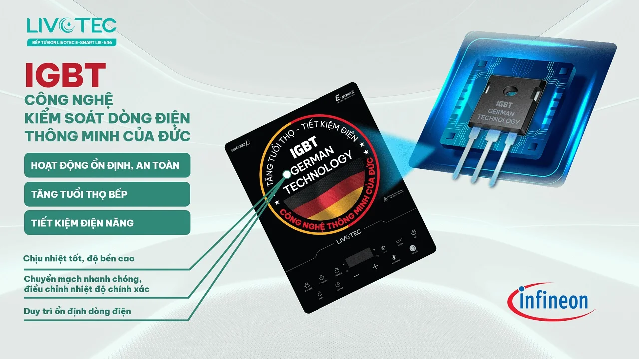 bep-tu-don-livotec-e-smart-lis-646-igbt-cong-nghe-duc