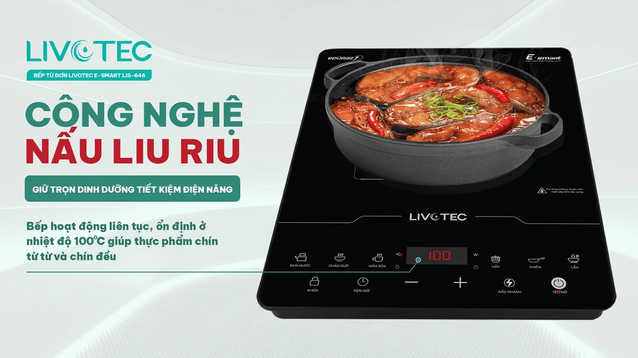 bep-tu-don-livotec-e-smart-lis-646-nau-liu-riu-slowcook