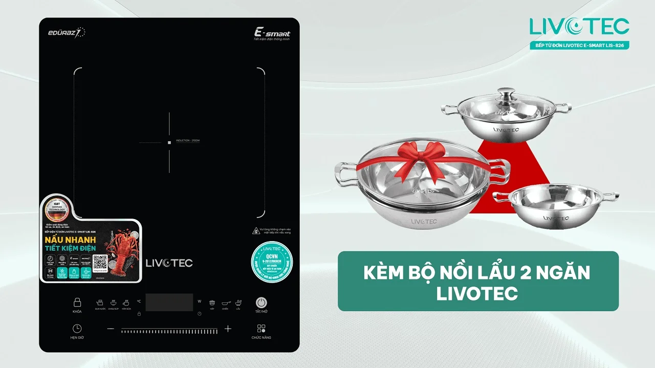 bep-tu-don-livotec-e-smart-lis-826-qua-tang-hap-dan