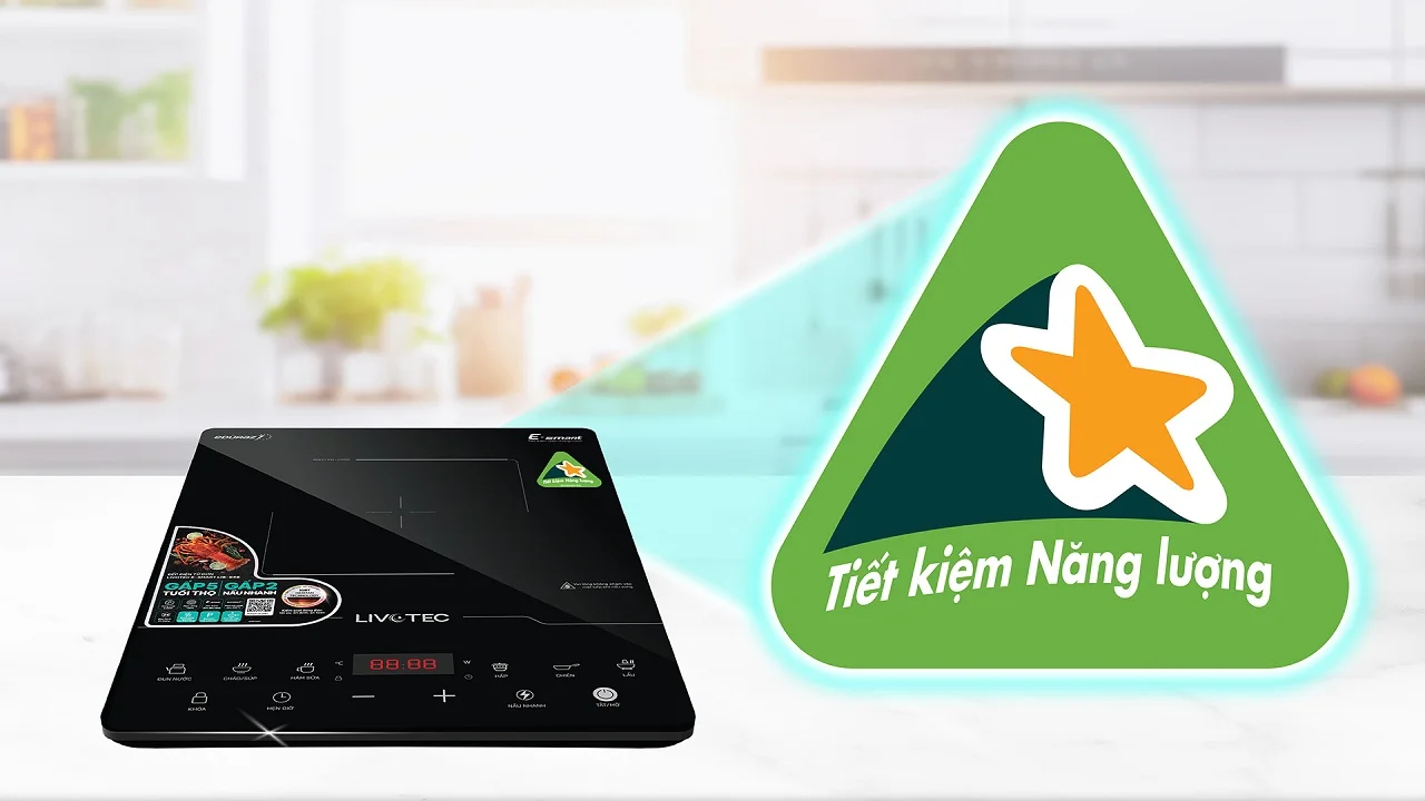 bep-tu-don-livotec-lis-646-co-nhan-tiet-kiem-nang-luong