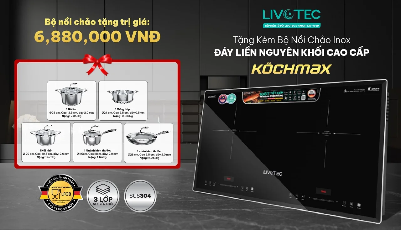 livotec-e-smart-lid-998m-bo-qua-tang-cao-cap