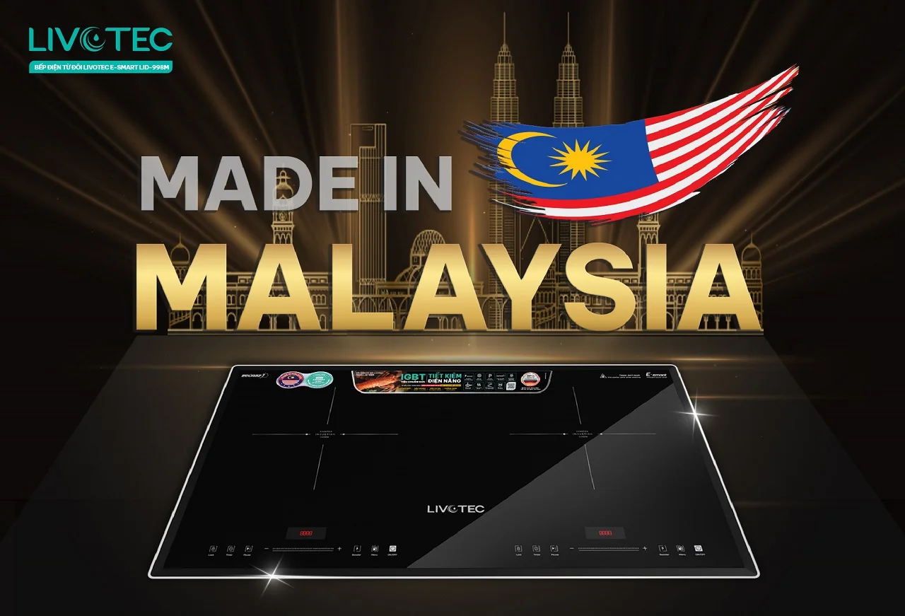 livotec-e-smart-lid-998m-nhap-khau-nguyen-chiec-malaysia