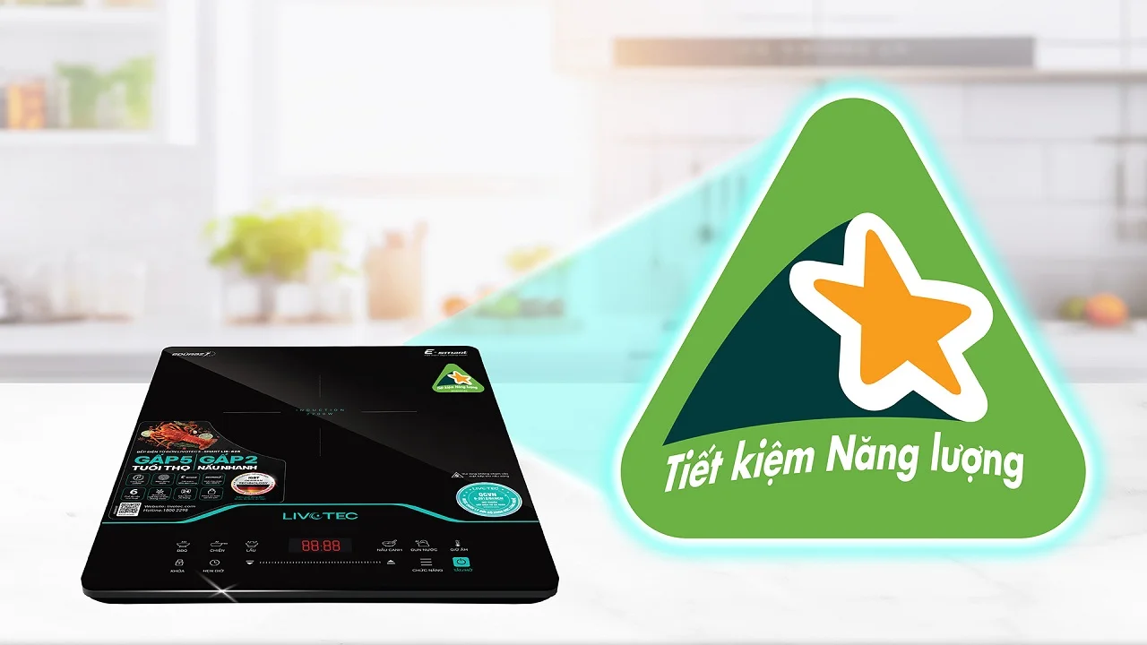 livotec-e-smart-lis-626-co-nhan-tiet-kiem-nang-luong