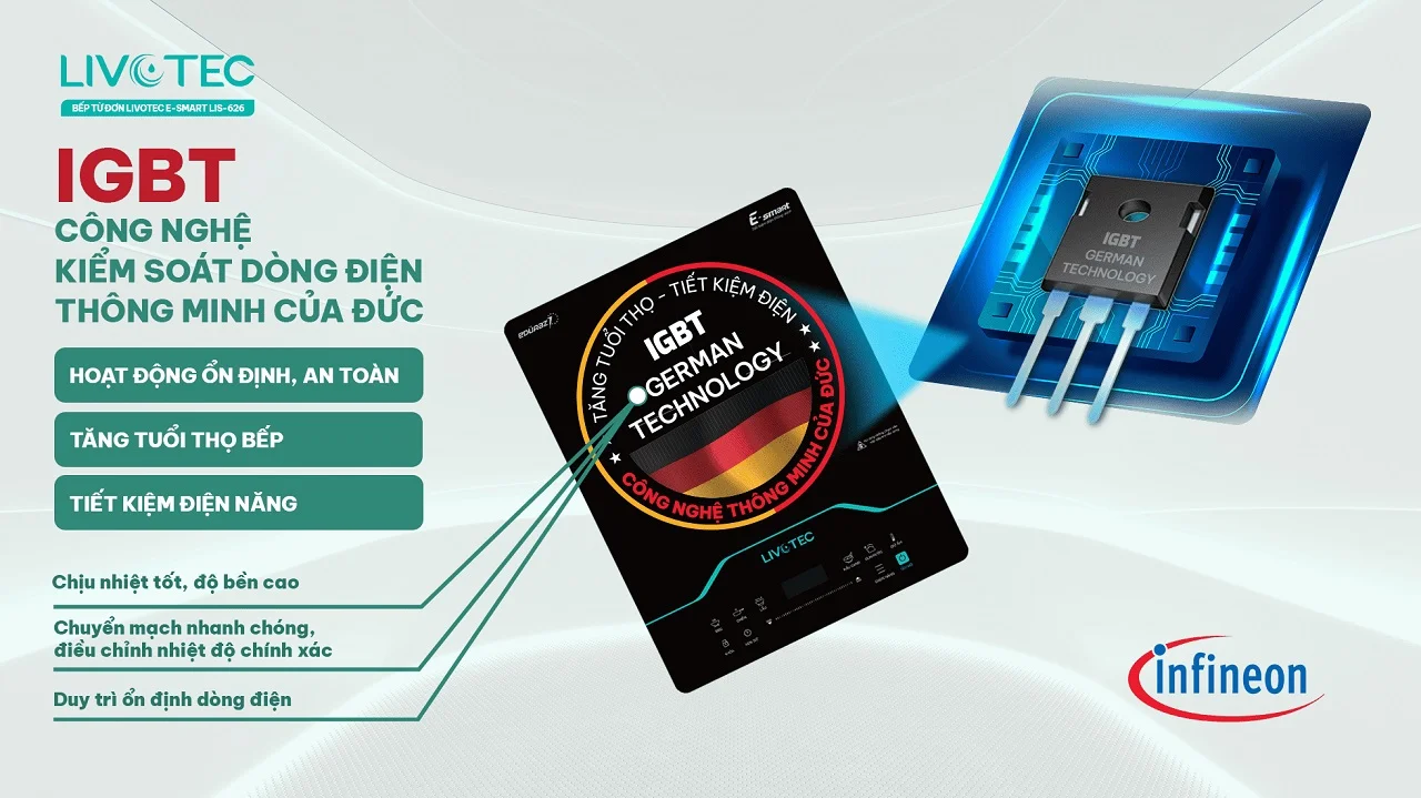livotec-e-smart-lis-626-igbt-cong-nghe-duc
