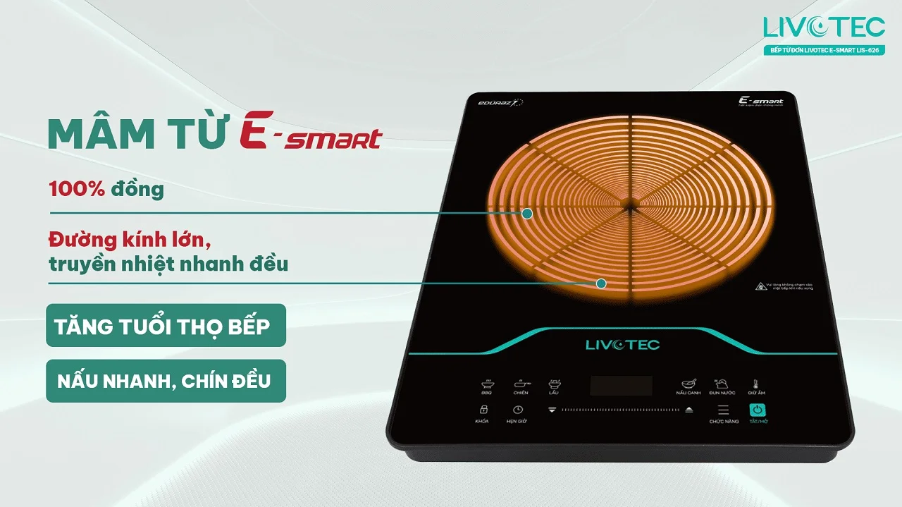 livotec-e-smart-lis-626-mam-tu-e-smart-3-vong-nhiet