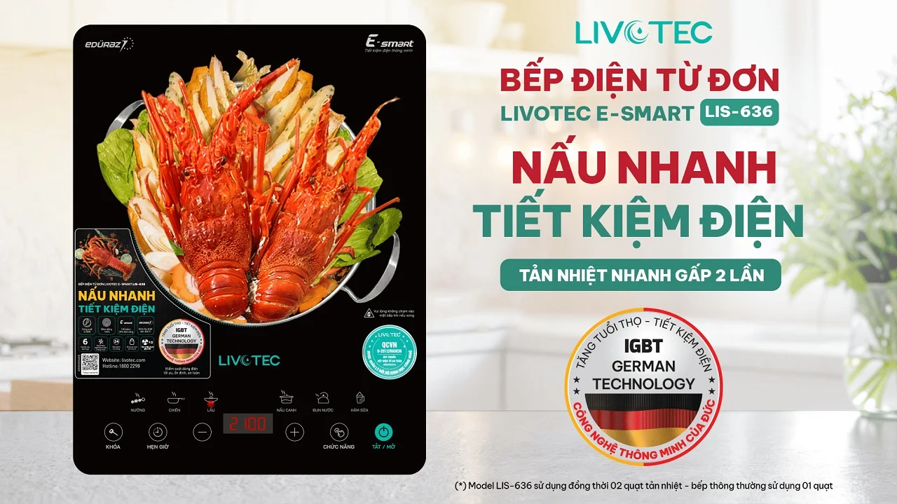 livotec-e-smart-lis-636-igbt-cong-nghe-duc