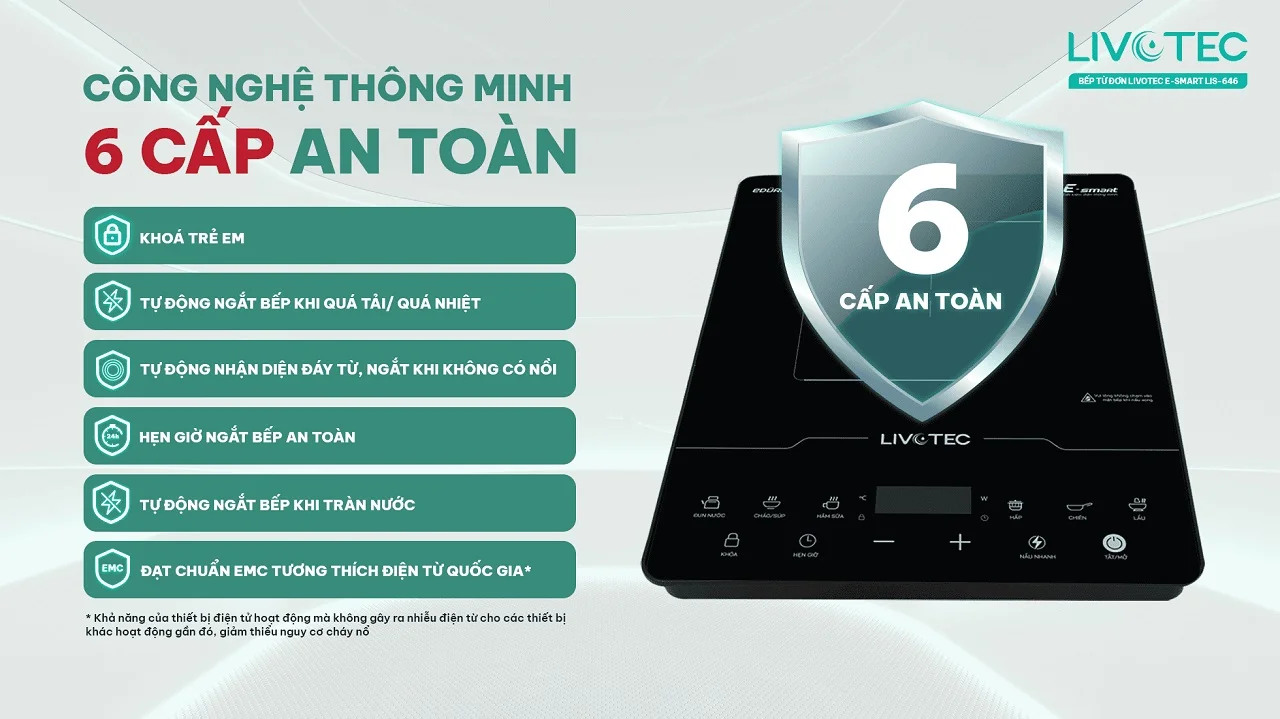 livotec-e-smart-lis-646-6-cap-an-toan