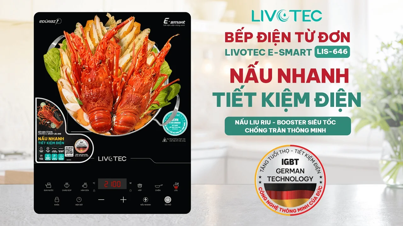 livotec-e-smart-lis-646-nau-nhanh-tiet-kiem-dien